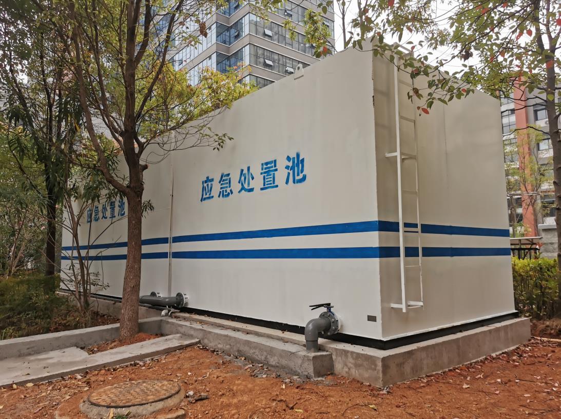 醫院（yuàn）汙水處理設備常用的處理汙水的方法有哪些？